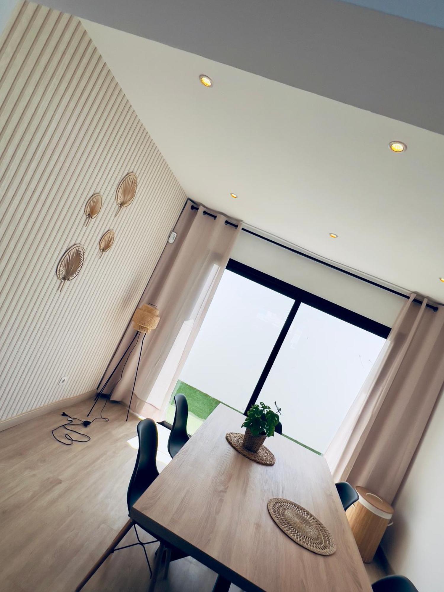 Trendy Villa Isabella Playa Blanca  Extérieur photo